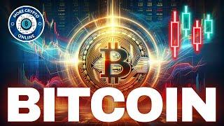 Bitcoin BTC Price News Today - Technical Analysis and Elliott Wave Analysis and Price Prediction!