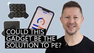 Could this gadget be the solution to PE?