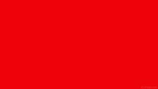 Red Screen 10 Hours