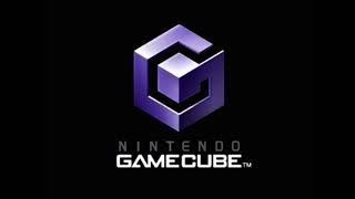 Original Nintendo GameCube Intro (Meme Template!)