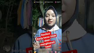 #kisahinspiratif #heyhest #tiaraandini #chefjuna #lyodra #tiktoker #tiktokviral #hesti #viral