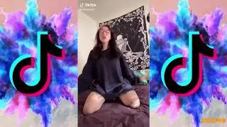 Tiktok sexiest costume changing trend 2021 