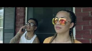 Pacman Viccz x Bizzy (FORMERLY KNOWN AS VICKZ N BIZZY)- Me Too (Produced by 808Mafia) (OFFICIAL MV)