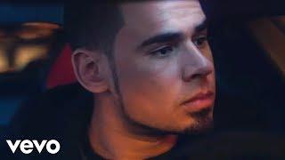 Afrojack, Spree Wilson - The Spark (Official Music Video) ft. Spree Wilson