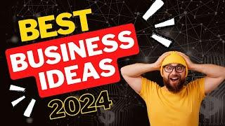 Best Business Idea to Start with low investment #business #startup