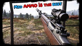 The Best Affordable AMMO? - Arena Breakout Infinite