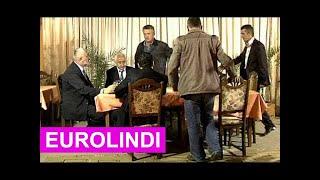 Filmi i Halil Budakoves-NENTOKA-Pjesa 3{1},,Eurolindi,,