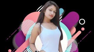 My First Vlog  || My First Vlog Video 2024 ||    I'M RADHIKA Vlogs