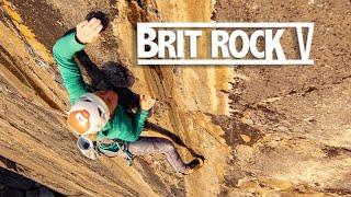 Brit Rock V - Official Trailer