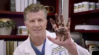 PROCTOLOGY TODAY with Dr. Rosenfeld  Episode 1 – PERFECT P.O.O.P