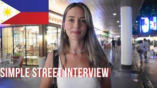 What Foreigners LOVE About The Philippines