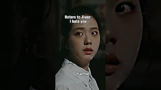 Jisoo crying vs her members  #youtubeshorts #blackpink #shorts #ytshort #lisa #rosé