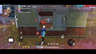 FREE FIRE TOURNAMENT HIGHLIGHTS INTENSE CLUTCHES IPHONE 14PLUS️BY LORDKAI #63 #esports #ff