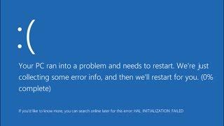 How To Fix Windows 10 Startup Problems [Complete Tutorial]