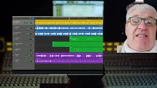 Digital Audio Workstation for Beginners