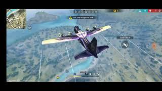 BR RANK PUSH DIAMOND TO HEROIC [Mubashir Gamerz] #freefire #garenafreefire #rankpush #funny