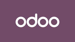 Tips & Tricks Odoo: shortcuts & chatter