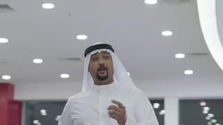 KIA Kuwait Commercial