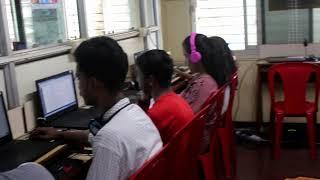 Kolte Computer Training Center, Ratnagiri