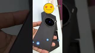 Vivo X100 New launch phone unboxing  New customer