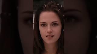 Twilight Edit|| Kristen Stewart Attitude Whatsapp Status ️|| #shorts #youtubeshorts #viral