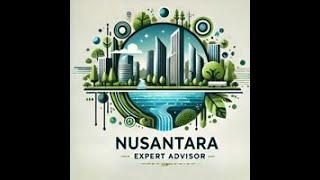 NUSANTARA (EA) EXPERT ADVISOR (MT4/MT5)