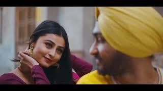 Bewafa | Anmol Beats | New Punjabi Sad Song 2022 | Latest Punjabi Song 2022