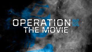 Operation VK: The Movie