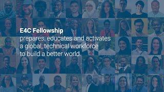 E4C Fellowship 2021