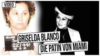 Griselda Blanco - Die Patin von Miami | Story #20