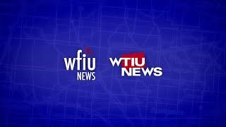 WFIU & WTIU News is Moving to a New Channel