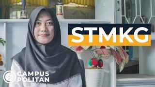 Kuliah di Sekolah Tinggi Meteorologi Klimatologi dan Geofisika | STMKG | Campus Talks