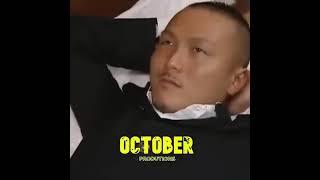 october