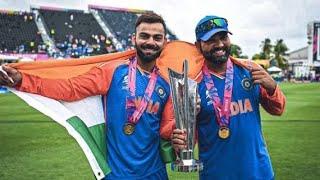 2024 memories world cup T20 