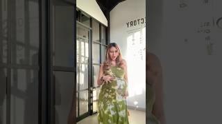 Ga bahaya ta? |TIKTOK GOOD PONSEL ANGELS #shorts