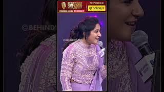 Water Packet Maja Unplugged Version  Shweta Mohan Gana 