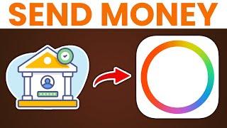 How To Send Money From Bank To Payoneer Account (2025) Safely Add Money To Payoneer Account!