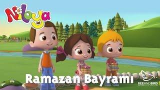 Niloya -  Ramazan Bayramı