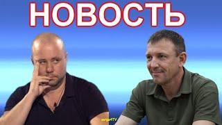 Суд постановил?! И.И. Попов.