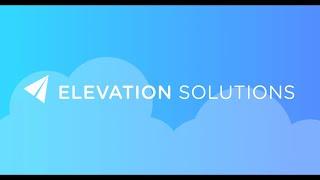 How to Send Group or Mass Emails Using Salesforce | Elevation Solutions