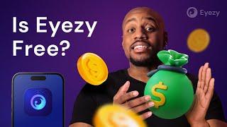 Eyezy Pricing: Top 10 Questions Answered