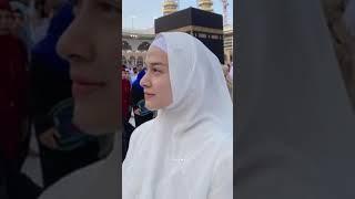 Deretan Artis yang Hengkang dari Dunia Hiburan Setelah Menikah #artis #artist #viral #fypage #top