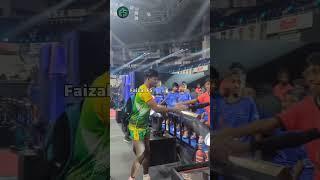 ️‍S U D H A K A R️‍_Patna Pirates #prokabaddi #shorts #kabaddi #sudhakar #2024 #sports #attitude