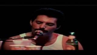 Killer Queen (Live) - Queen