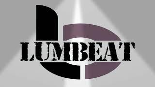 Lumbeat Drummer Apps