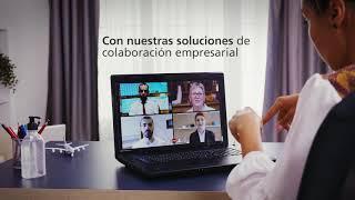 La digitalización está transformando nuestros espacios de trabajo - RICOH Latin America