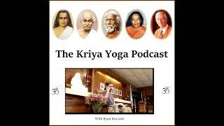 TKYP225 | Bhakti Yoga with Edwin Bryant