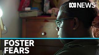 NT foster carers call for extended support | ABC News