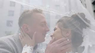 Wedding Film Vova & Dasha by KaravanProd