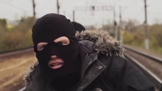 Moscow Death Brigade "Papers, Please!" Official Video